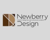 https://www.logocontest.com/public/logoimage/1714056594Newberry Design-IV01 (40).jpg